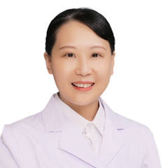 靳陶然