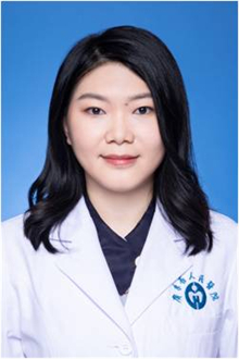 陈翠莹