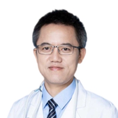杨学宁