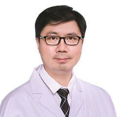 沈宏锐