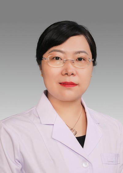 吕鸿雁