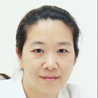 潘微