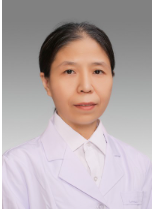 刘翠平