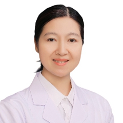 罗艳利