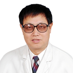 李育臣