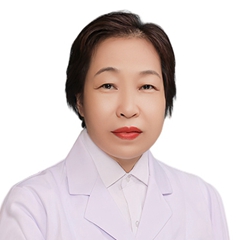 张利宣