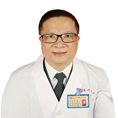 吴斌