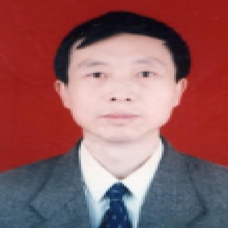 陈思曾