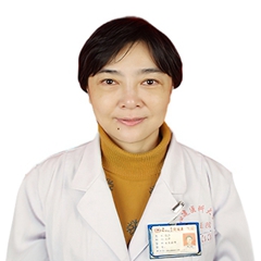 陈宁