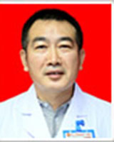 郭玉佳