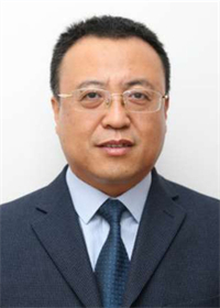 闫桂刚