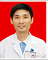 林征宇