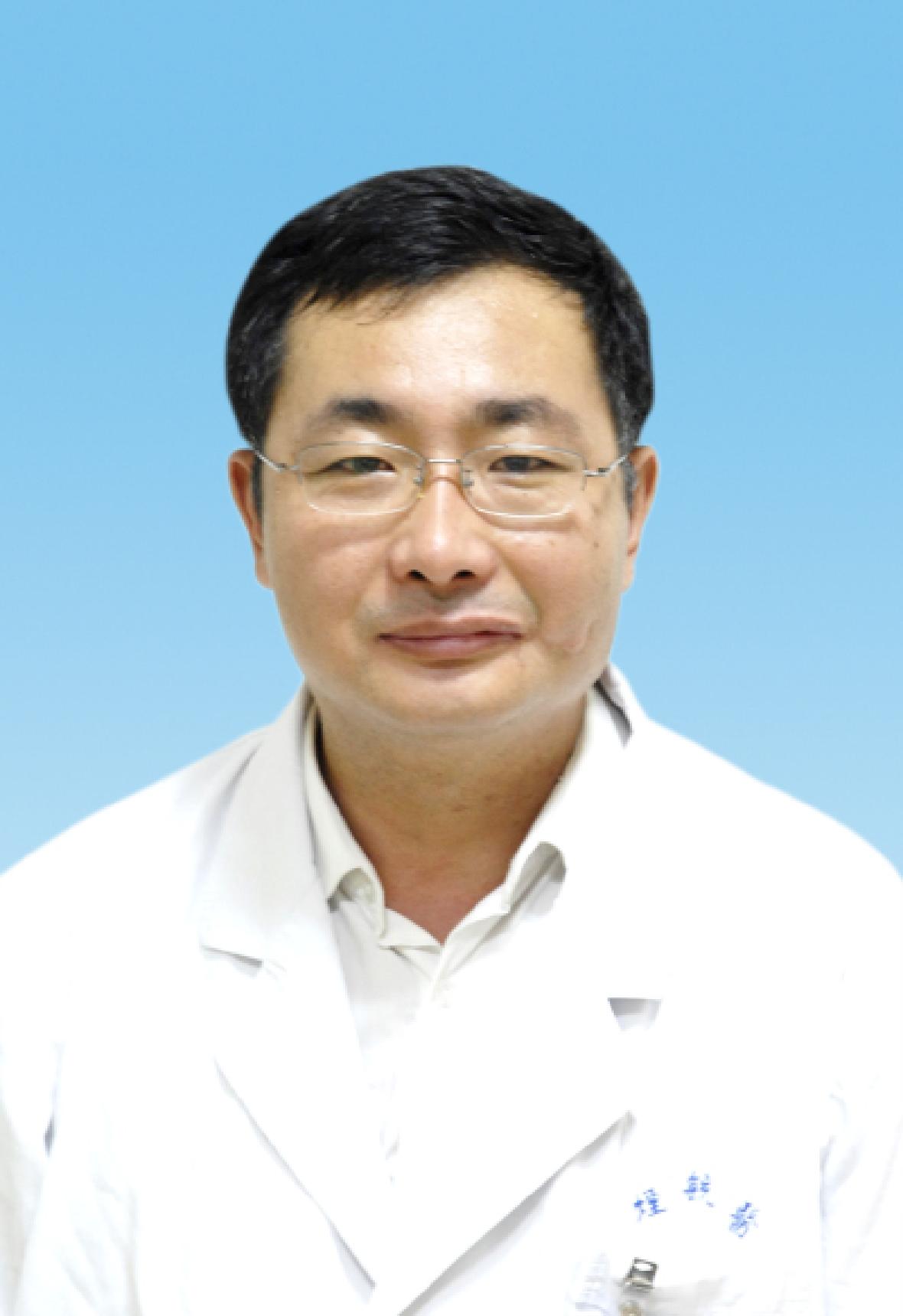 康尔恂