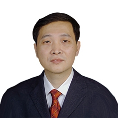 林风辉