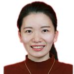周惠玲