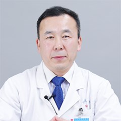 成洲