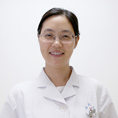 曹春妮