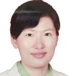 郑丽娥