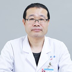 林弘扬