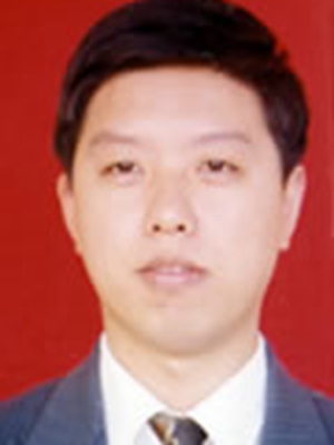 郑建涛