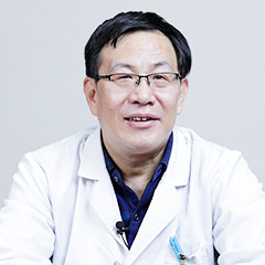 毕明俊