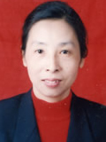 胡继芬