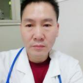 杨金葛