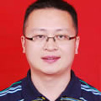陈辉