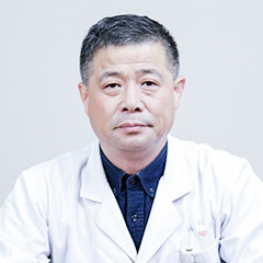 于卫