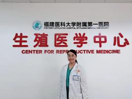 连梅