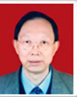 谢文煌