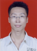 陈锦
