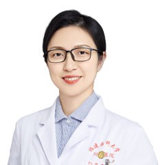 江洪