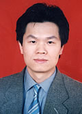 吴强