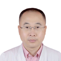 张建星