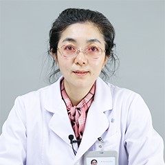 赵璐杰