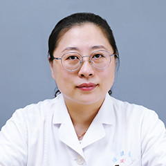 邵丽
