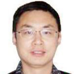 孙林