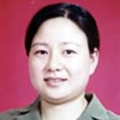 陈丽红