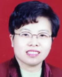 陈秀玲