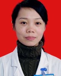 陈一红