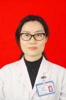 黄小莉