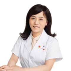 李元彬