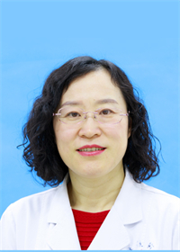 修彩梅