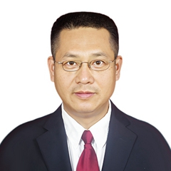 张建成