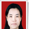 杨柳青