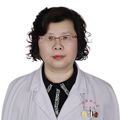 陈素清