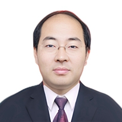 吴志勇