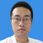 宋至诚