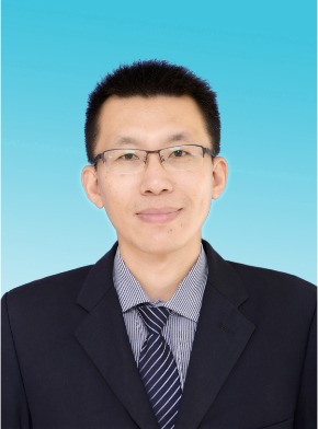 申长清